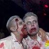 31.10.2017 Schelloween Bilder von Lothar